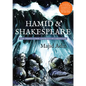 Hamid and Shakespeare: The Tragi-Comic Journey of a Refugee - Paperback