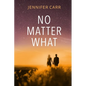 No Matter What - Paperback