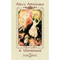 Alice's Adventures in Wonderland - Hardcover