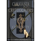 Curiouser Cryptograms: The Keys to Curiosity - Paperback