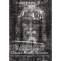 The Deposit of Faith: What the Catholic Church Really Believes: Jesus Teaching Divine Revelation in his Body, the Church - Hardcover