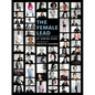 The Female Lead - Hardcover