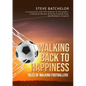 Walking Back to Happiness - Paperback