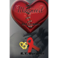 Married: But It Can Happen - Paperback