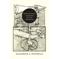 Geontologies: A Requiem to Late Liberalism - Paperback