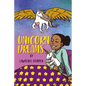 Unicorn Dreams - Hardcover