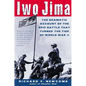 Iwo Jima - Paperback