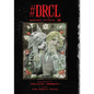 #Drcl Midnight Children, Vol. 4 - Hardcover