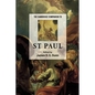 The Cambridge Companion to St Paul - Hardcover