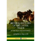 Historic Sketches of the Cattle Trade: of the West and Southwest - Paperback