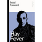 Hay Fever - Paperback
