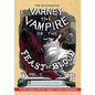 The Illustrated Varney the Vampire; or, The Feast of Blood - In Two Volumes - Volume II: A Romance of Exciting Interest - Original Title: Varney the V - Paperback