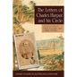 The Letters of Charles Harpur and his Circle - Hardcover