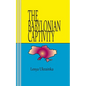 The Babylonian Captivity - Paperback