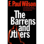 The Barrens and Others - Paperback