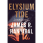 Elysium Tide - Hardcover