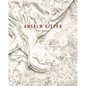 Anselm Kiefer: The Women - Hardcover