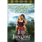 Highland Hope - Paperback