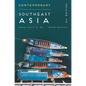 Contemporary Southeast Asia: The Politics of Change, Contestation, and Adaptation - Paperback