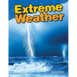 Extreme Weather - Paperback