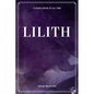 Lilith - Paperback