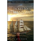 Ticket To Botany Bay - Paperback