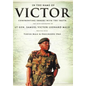 In the Name of Victor: Confronting Errors with the Truth - Hardcover