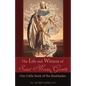 The Life and Witness of Saint Maria Goretti: Our Little Saint of the Beatitudes - Paperback