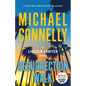 Resurrection Walk - Hardcover