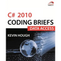 C# 2010 Coding Briefs Data Access - Paperback