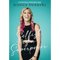 Selfish is a Superpower - Hardcover