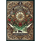 A Christmas Carol (Collector's Edition) (Illustrated) (Laminated Hardback with Jacket) - Hardcover