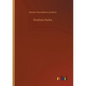 Ibrahim Pasha - Paperback