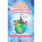 3666 Interesting, Fun And Crazy Facts You Won't Believe Are True - The Knowledge Encyclopedia To Win Trivia - Hardcover