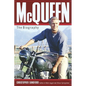 McQueen: The Biography - Paperback