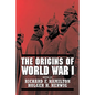 The Origins of World War I - Paperback