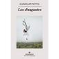 Los Divagantes - Paperback