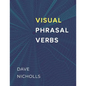 Visual Phrasal Verbs: Black-and-white version - Paperback