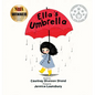 Ella's Umbrella - Hardcover