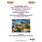 ECMLG19 - Proceedings of the 15th European Conference on Management, Leadership and Governance - Paperback