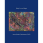 Baby Loves Magic - Paperback