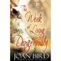 The Week of Living Dangerously - Paperback
