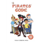 The Pirates' Code - Paperback