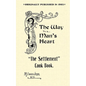 Settlement Cook Book (PB) - Paperback
