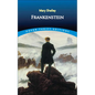 Frankenstein - Hardcover
