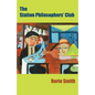 The Station Philosophers' Club - Paperback