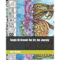 Tangle All Around: Our Art, Our Journey - Paperback
