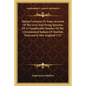 Indian Converts; Or Some Account of the Lives and Dying Speeches of a Considerable Number of the Christianized Indians of Martha's Vineyard in New Eng - Paperback