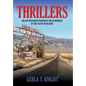 Thrillers - Hardcover