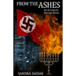 From the Ashes - Paperback